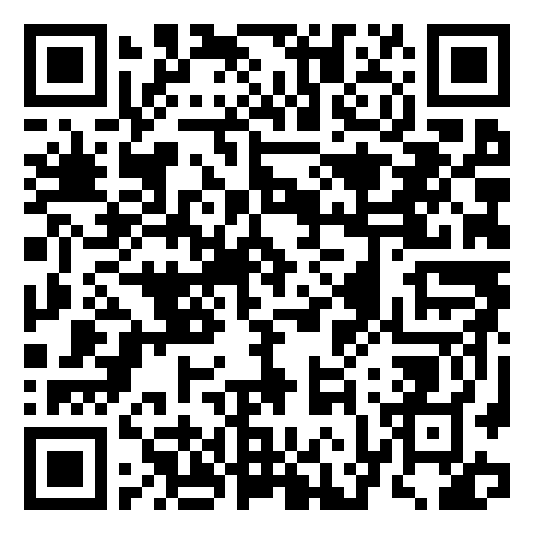 kod QR z danymi kontaktowymi 54081006300000