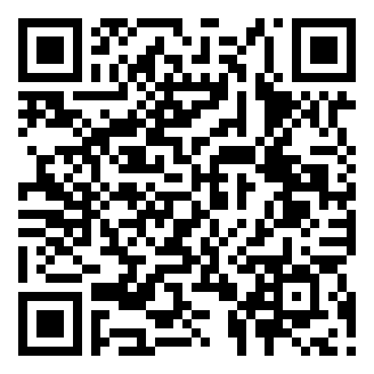 kod QR z danymi kontaktowymi 52306160800000