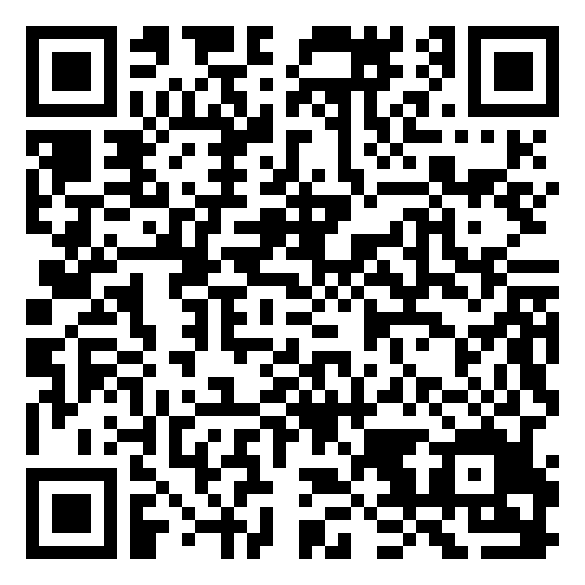 kod QR z danymi kontaktowymi 52235614100000