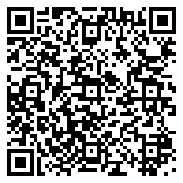 kod QR z danymi kontaktowymi 38268902000000