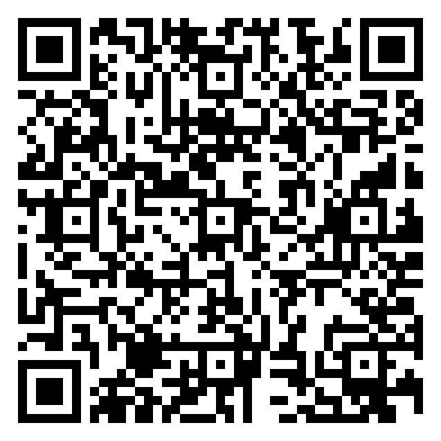 kod QR z danymi kontaktowymi 14602002100000