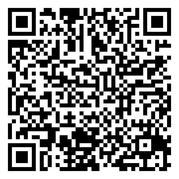 kod QR z danymi kontaktowymi 30084801100000