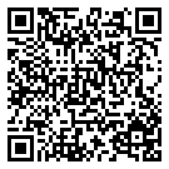 kod QR z danymi kontaktowymi 52429107800000