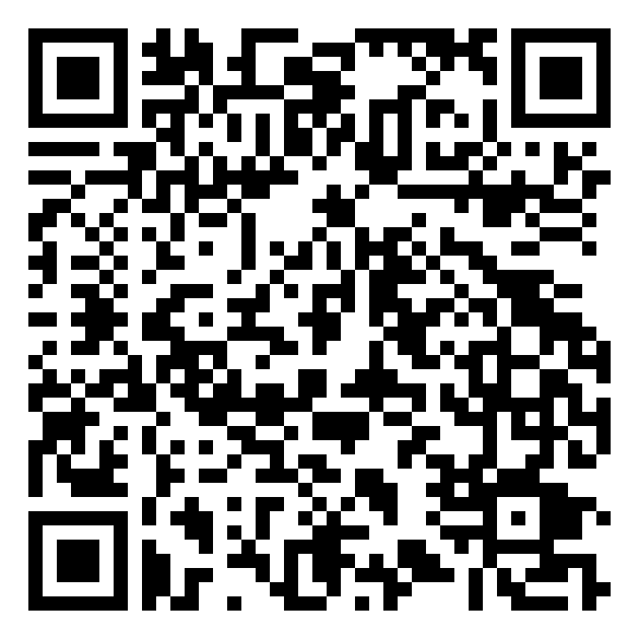 kod QR z danymi kontaktowymi 36109123000000