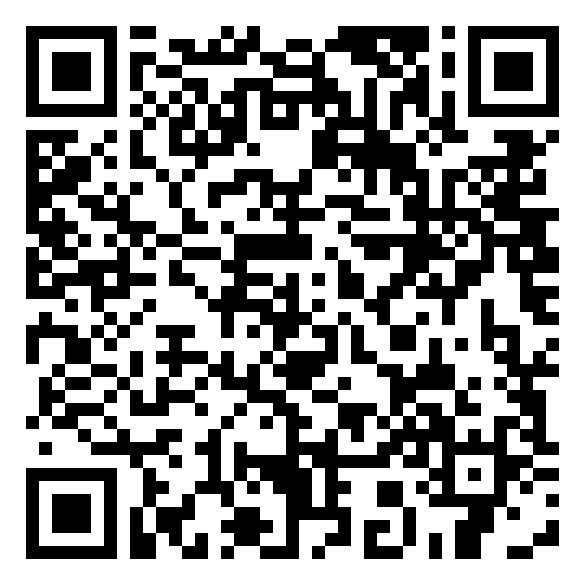 kod QR z danymi kontaktowymi 36076148000000
