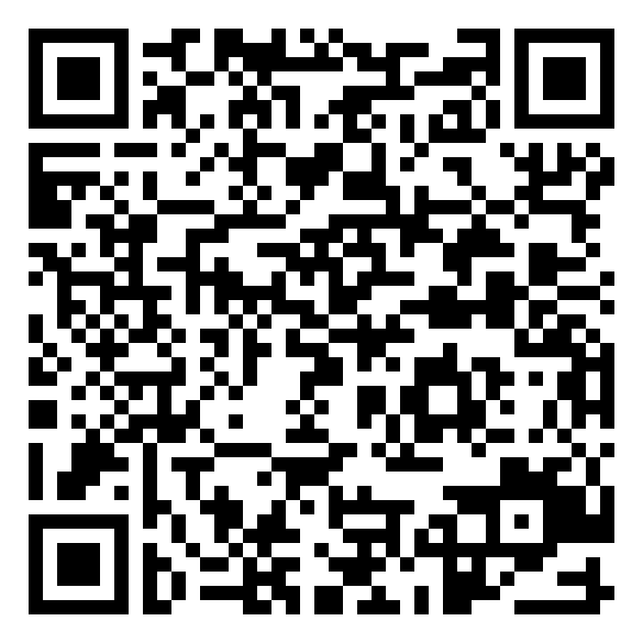 kod QR z danymi kontaktowymi 33101151000000