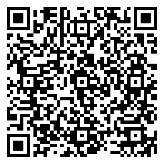 kod QR z danymi kontaktowymi 01522602000000