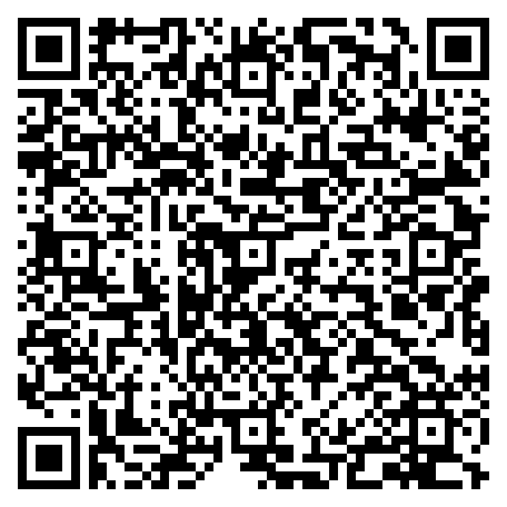 kod QR z danymi kontaktowymi 10080753800000