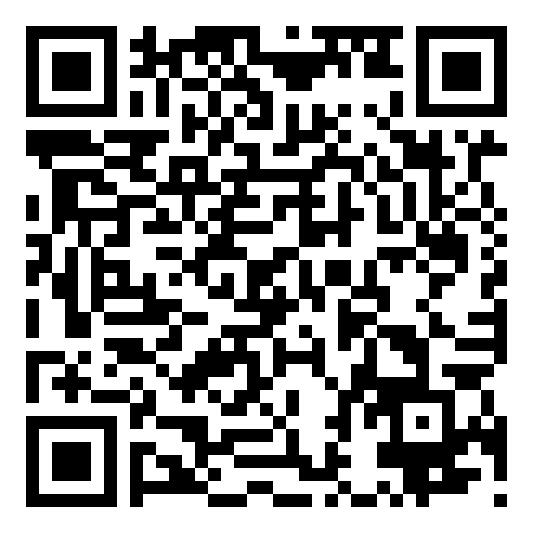 kod QR z danymi kontaktowymi 38643979700000