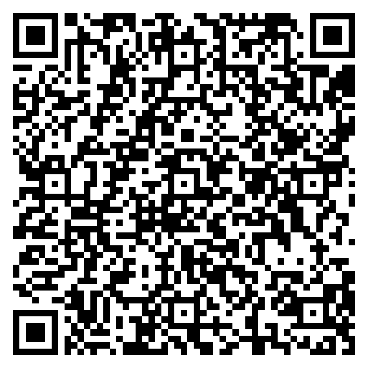 kod QR z danymi kontaktowymi 19026481700000