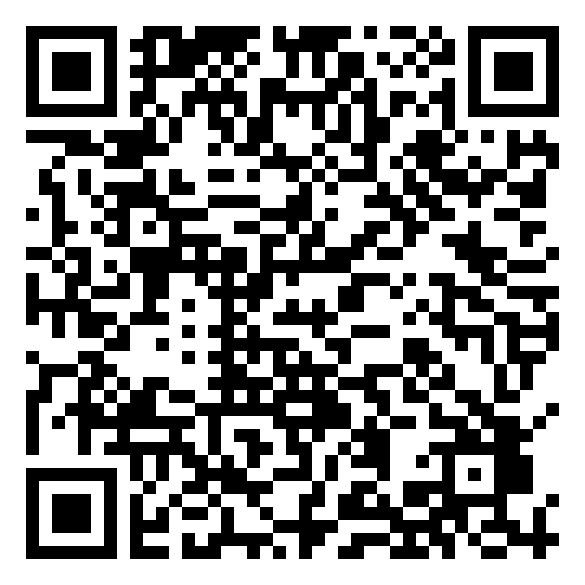 kod QR z danymi kontaktowymi 52052202600000