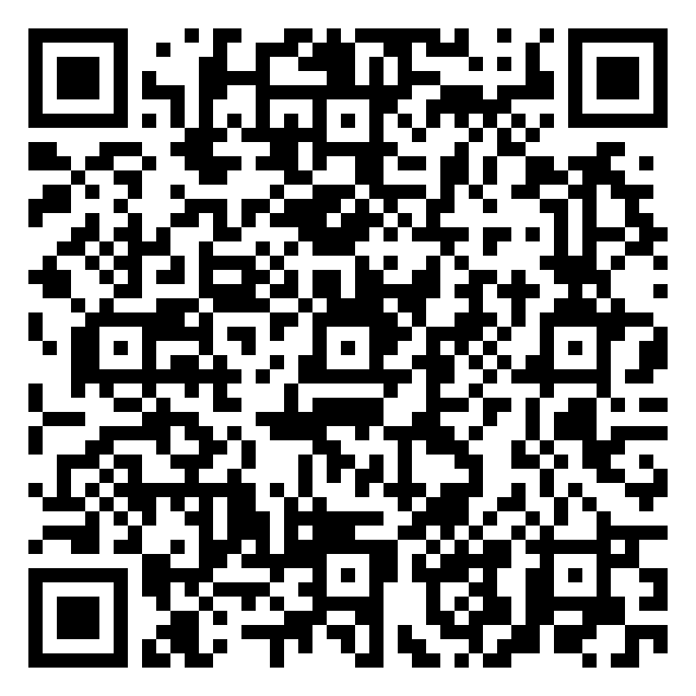 kod QR z danymi kontaktowymi 36716280100000