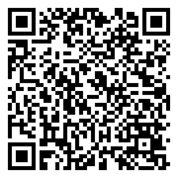 kod QR z danymi kontaktowymi 07043859000000