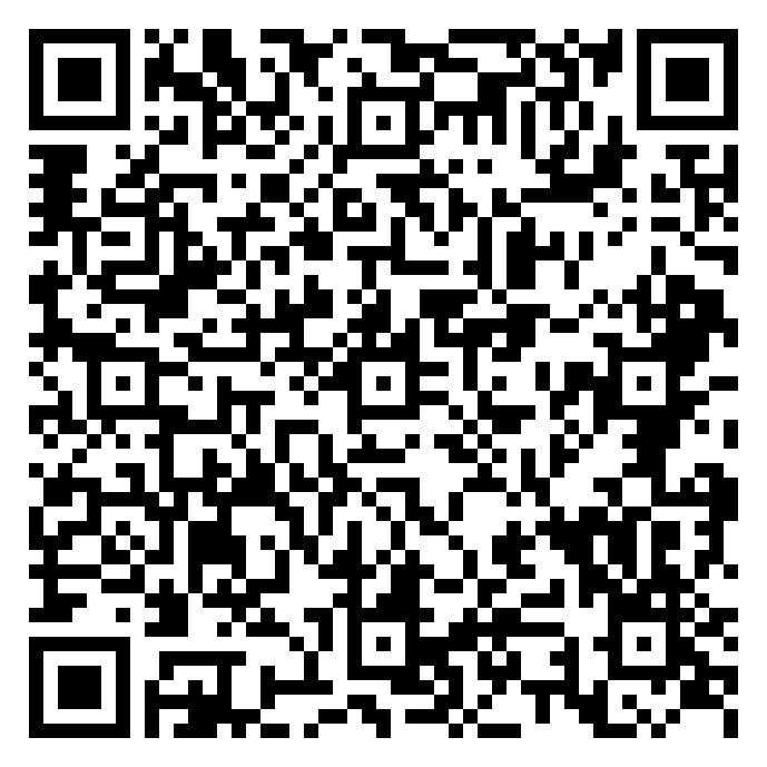 kod QR z danymi kontaktowymi 54208271600000
