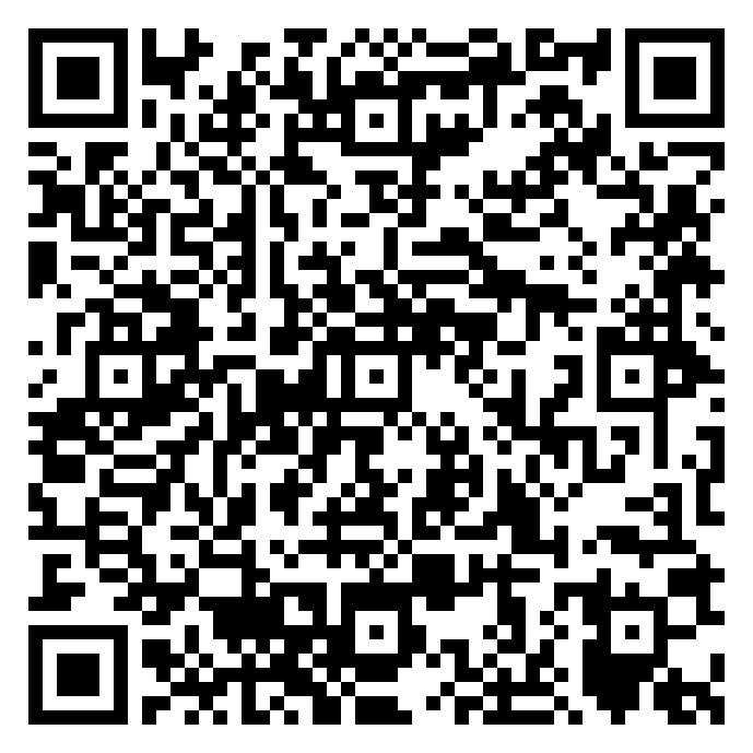 kod QR z danymi kontaktowymi 30026001600000