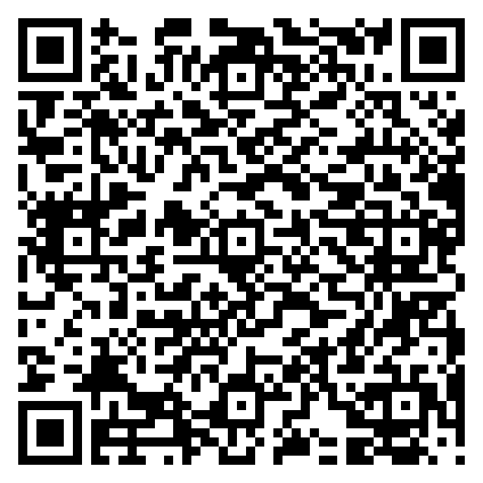 Avkeda Technologies Alejandro Valcarcel Maqueda kod QR z danymi kontaktowymi kod QR z danymi kontaktowymi 54023981700000