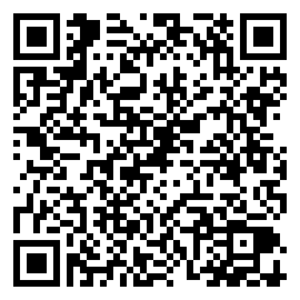 kod QR z danymi kontaktowymi 36090719000000