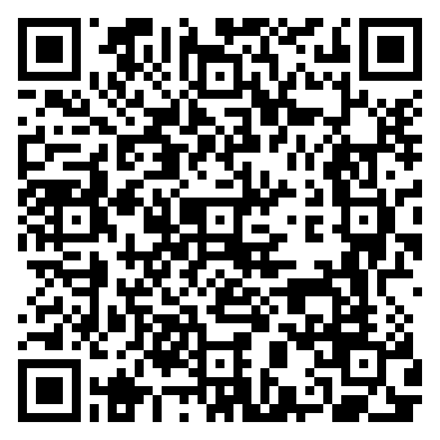 kod QR z danymi kontaktowymi 27812822700000