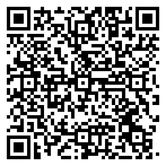 kod QR z danymi kontaktowymi 52293423000000