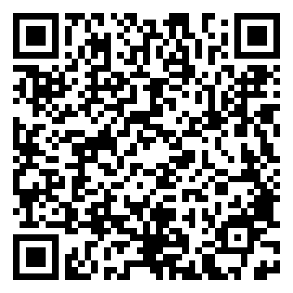 Avl Group kod QR z danymi kontaktowymi kod QR z danymi kontaktowymi 36875671500000