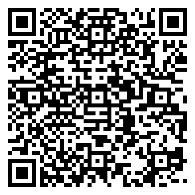 kod QR z danymi kontaktowymi 52912420900000