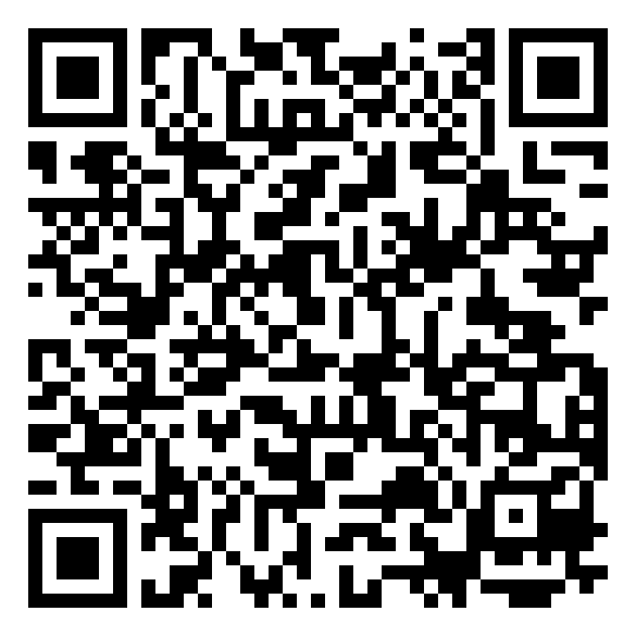 kod QR z danymi kontaktowymi 52839176000000
