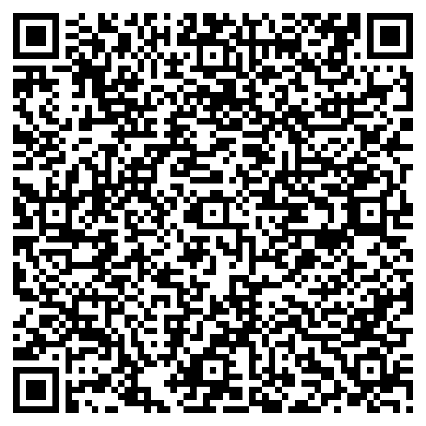 kod QR z danymi kontaktowymi 36186252600000