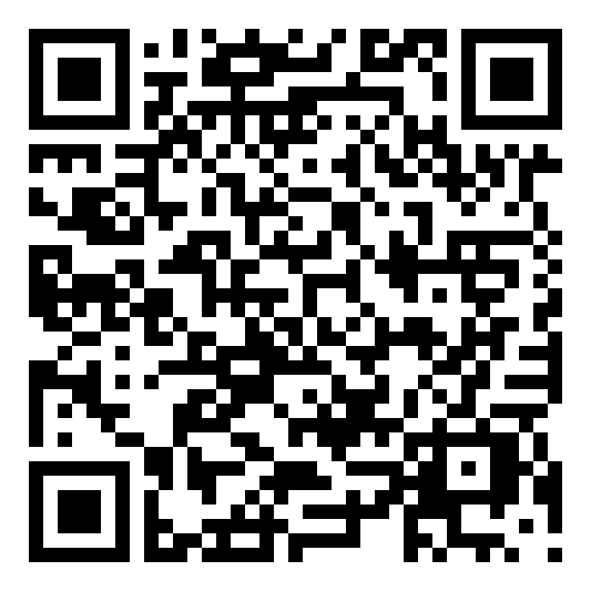 kod QR z danymi kontaktowymi 36654368800000