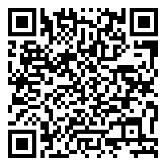 kod QR z danymi kontaktowymi 36974796000000