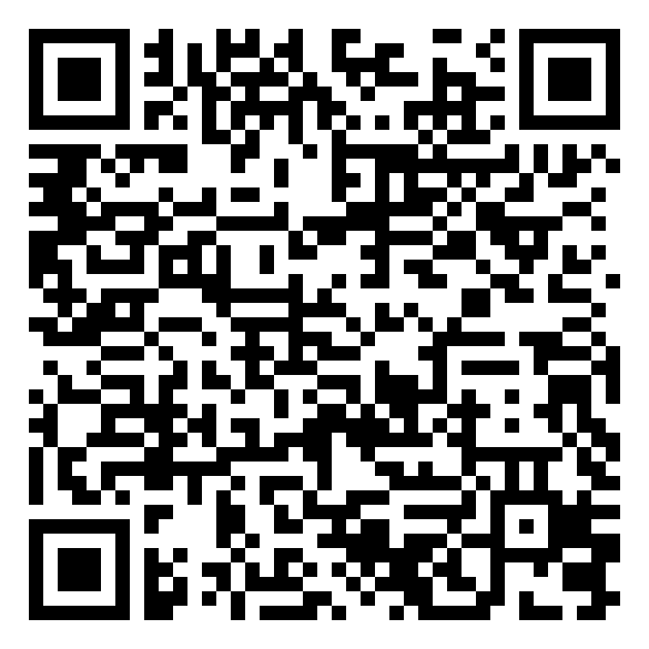 kod QR z danymi kontaktowymi 36668700000000