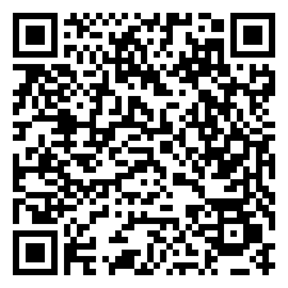 kod QR z danymi kontaktowymi 38165361700000