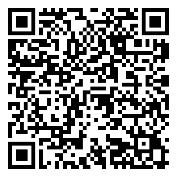 kod QR z danymi kontaktowymi 52873418200000
