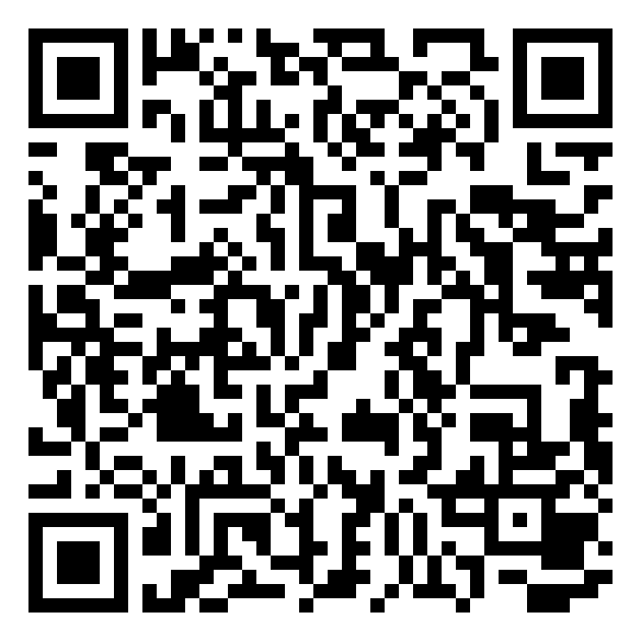 kod QR z danymi kontaktowymi 52867834800000