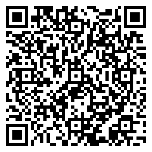 kod QR z danymi kontaktowymi 52022829000000