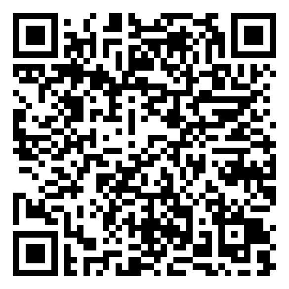 kod QR z danymi kontaktowymi 00671777900000