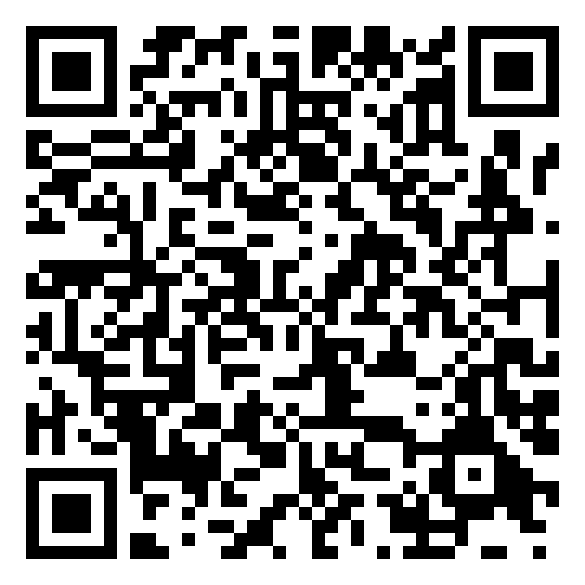 AVLOP MAJA KOS kod QR z danymi kontaktowymi kod QR z danymi kontaktowymi 36543270000000