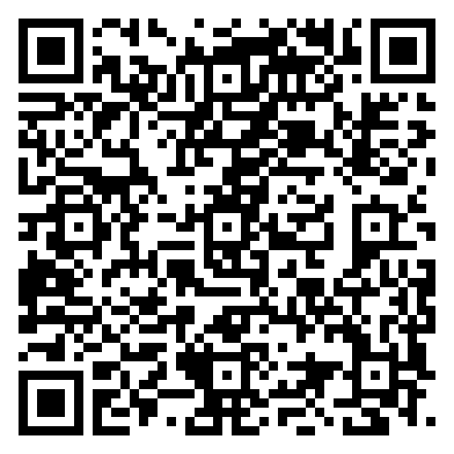 kod QR z danymi kontaktowymi 52935586000000