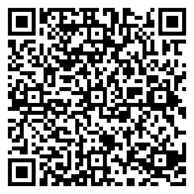 AVLSystem Marek Nazaruk kod QR z danymi kontaktowymi kod QR z danymi kontaktowymi 14711070800000