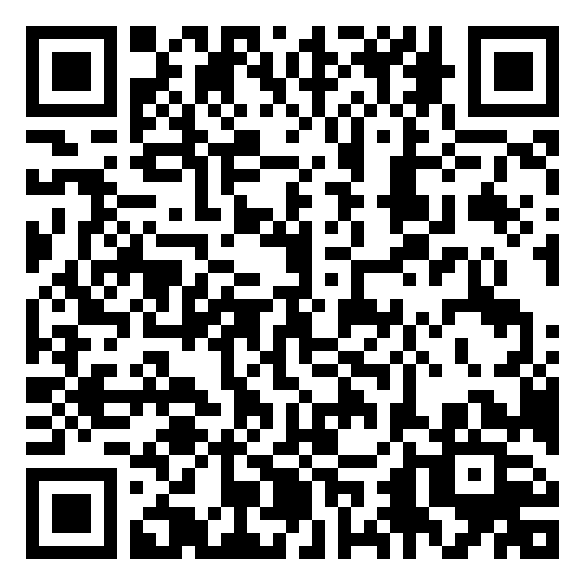 kod QR z danymi kontaktowymi 93105221700000