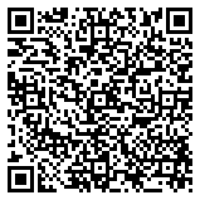 kod QR z danymi kontaktowymi 19304952200000