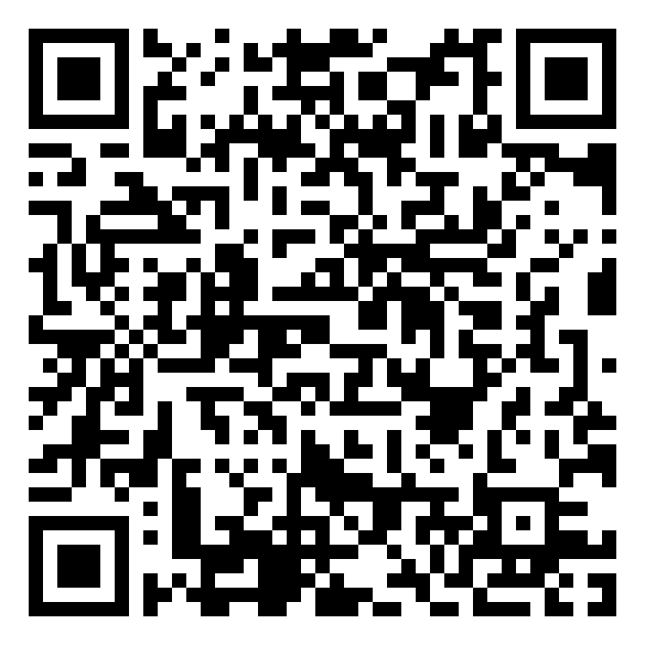 kod QR z danymi kontaktowymi 36696379800000