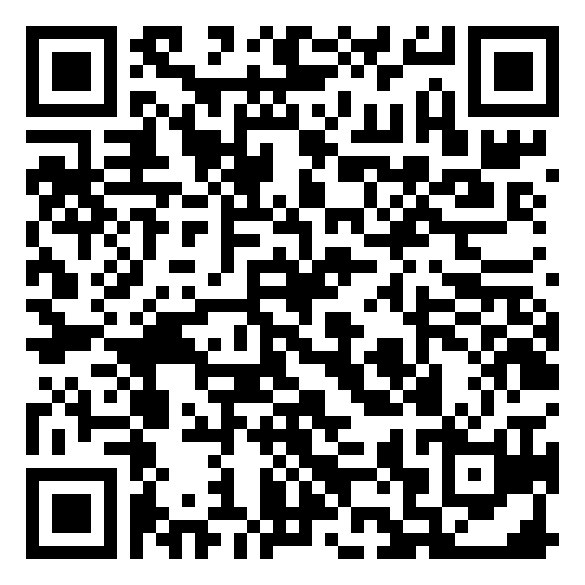 kod QR z danymi kontaktowymi 38056230900000
