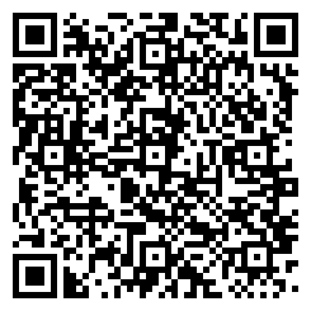kod QR z danymi kontaktowymi 36134852200000