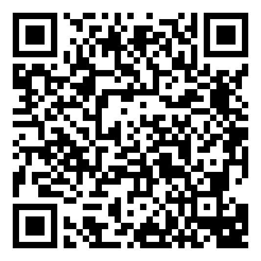 Avm Tech kod QR z danymi kontaktowymi kod QR z danymi kontaktowymi 52256731700000