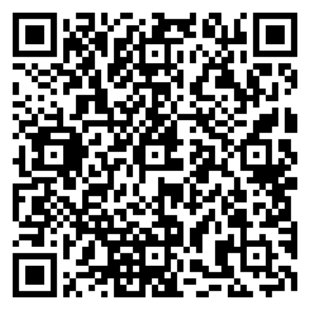 kod QR z danymi kontaktowymi 38530237500000