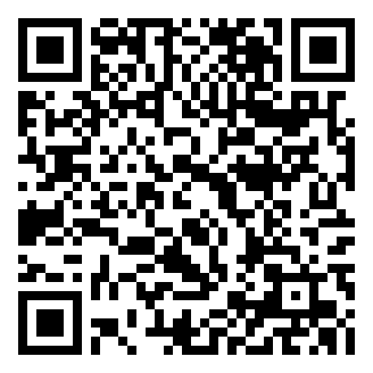kod QR z danymi kontaktowymi 52428082100000