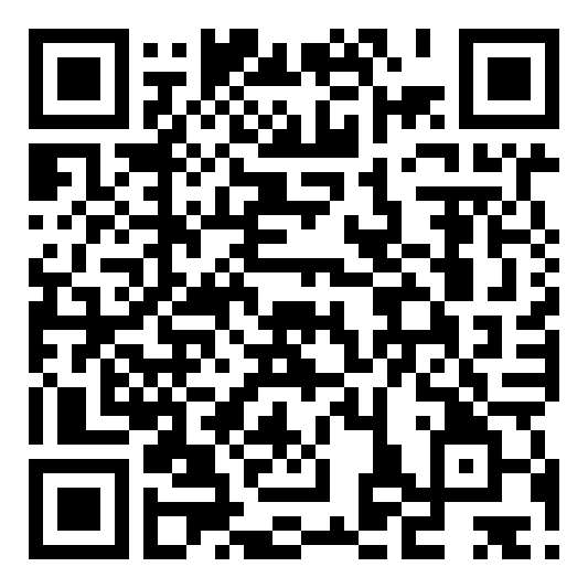 kod QR z danymi kontaktowymi 38678026600000