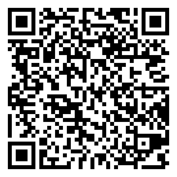 kod QR z danymi kontaktowymi 38692711400000