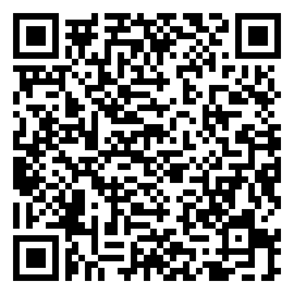 kod QR z danymi kontaktowymi 14677626200000