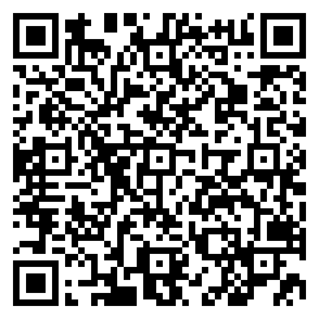 kod QR z danymi kontaktowymi 52808290500000